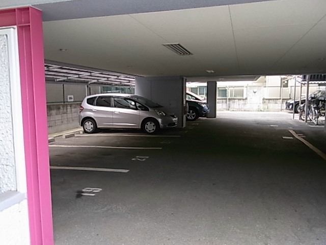 タウンコート鶴 その他2