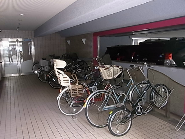 タウンコート鶴 その他3