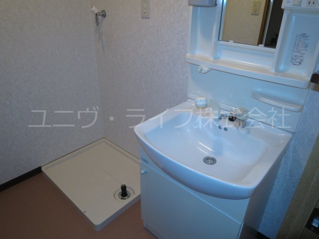 タウンコート鶴 その他5