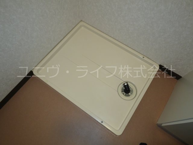 タウンコート鶴 その他6