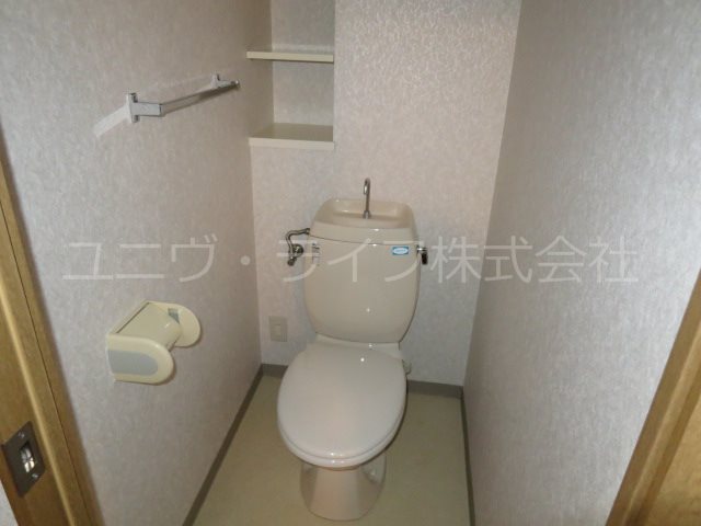 タウンコート鶴 その他7