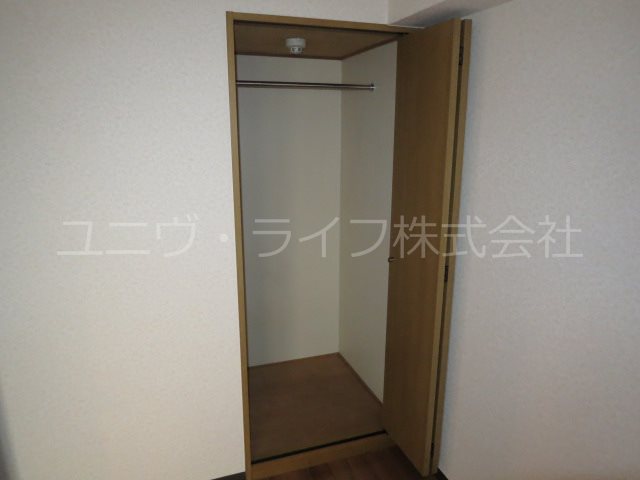 タウンコート鶴 その他8