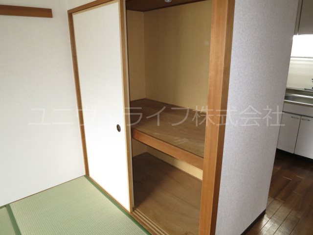 タウンコート鶴 その他9