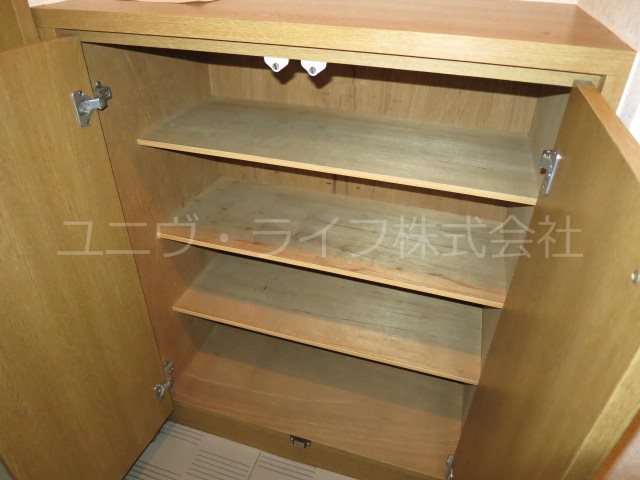 タウンコート鶴 その他10