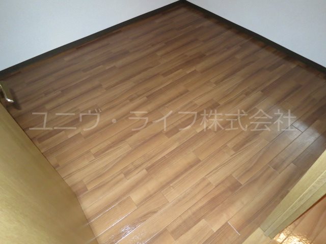 タウンコート鶴 その他11