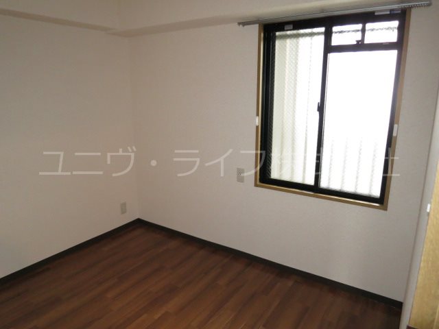 タウンコート鶴 その他12