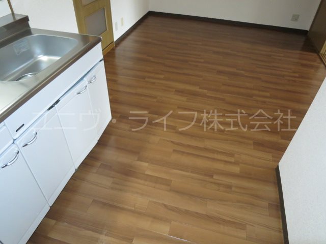 タウンコート鶴 その他13