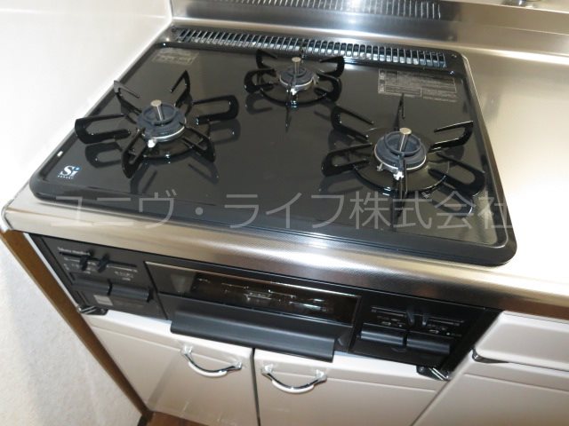 タウンコート鶴 その他14