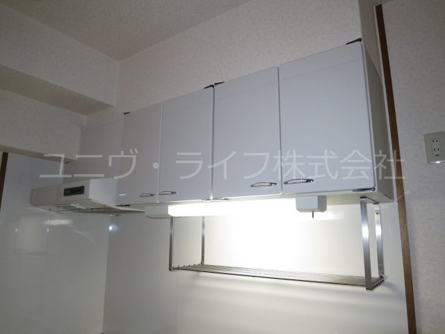 タウンコート鶴 その他15