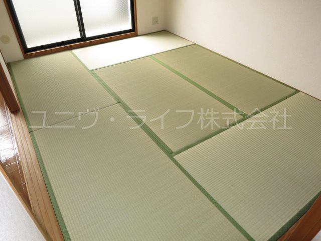 タウンコート鶴 その他16