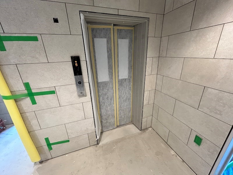 NKレジデンスたかつき その他2