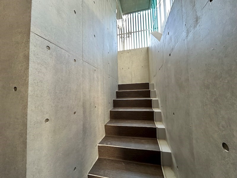 NKレジデンスたかつき その他3