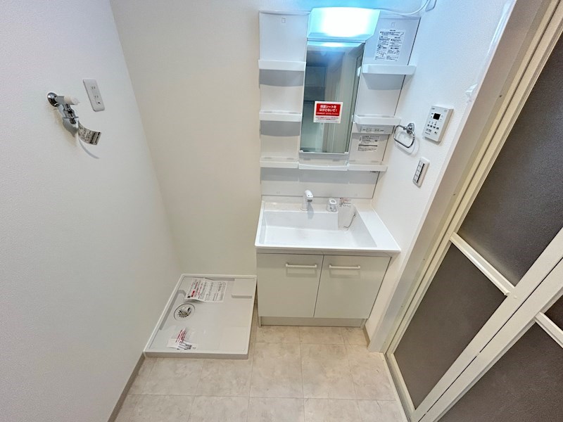 NKレジデンスたかつき その他5