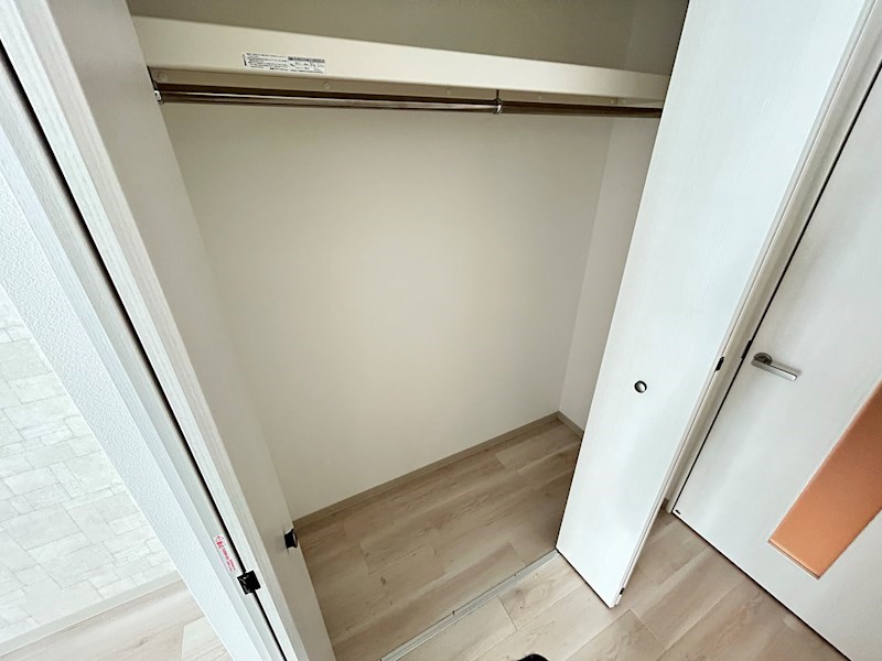 NKレジデンスたかつき その他7