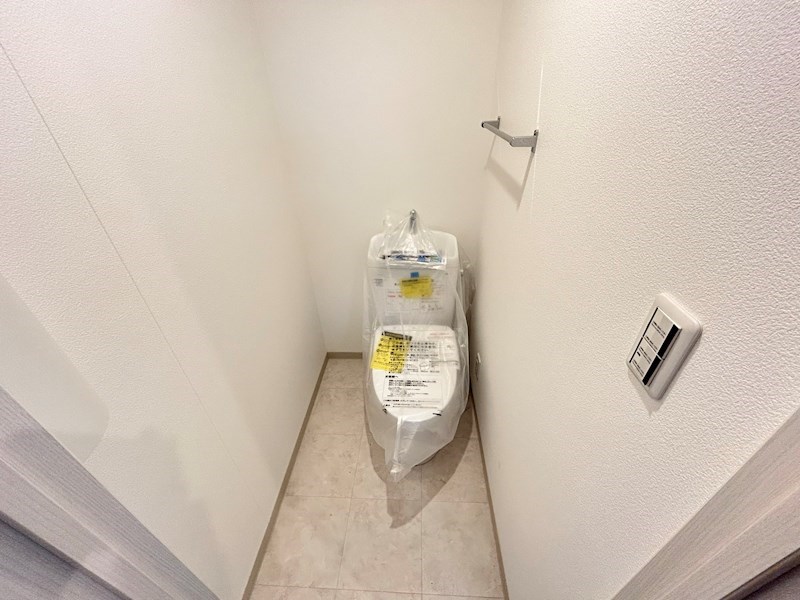 NKレジデンスたかつき その他8