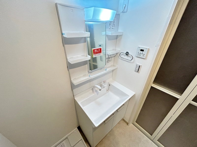 NKレジデンスたかつき その他11