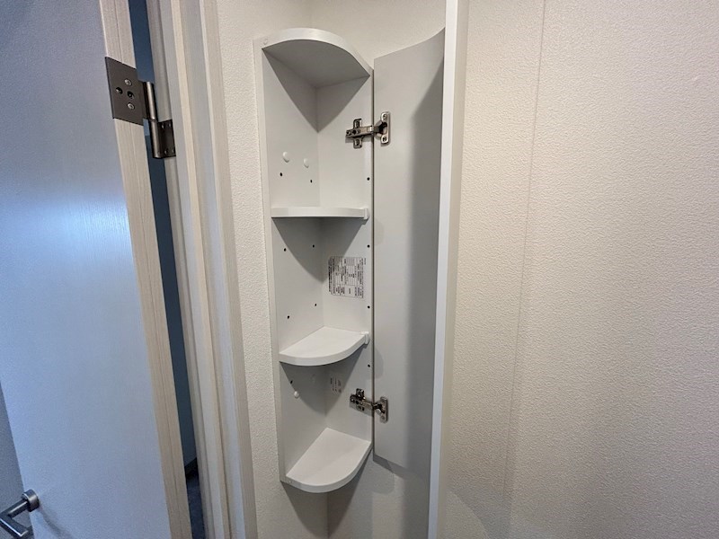 NKレジデンスたかつき その他14