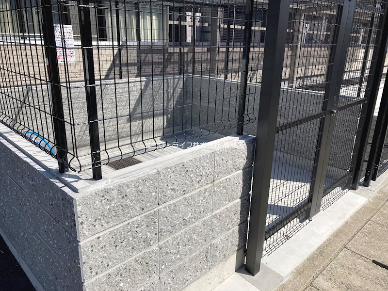 アーバンコート その他4