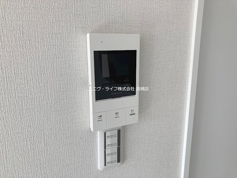 アーバンコート その他8