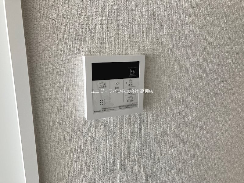 アーバンコート その他9