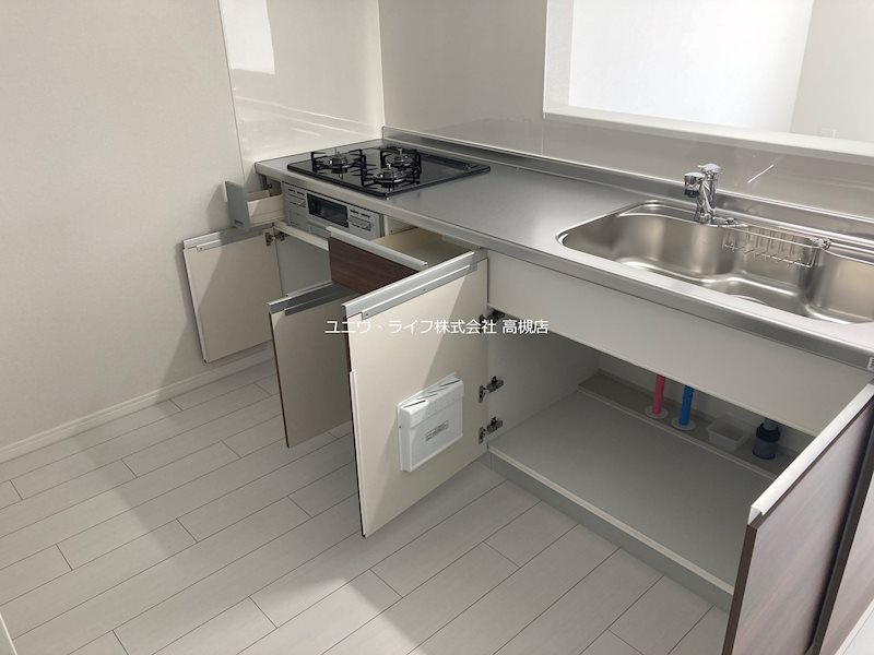 アーバンコート その他10