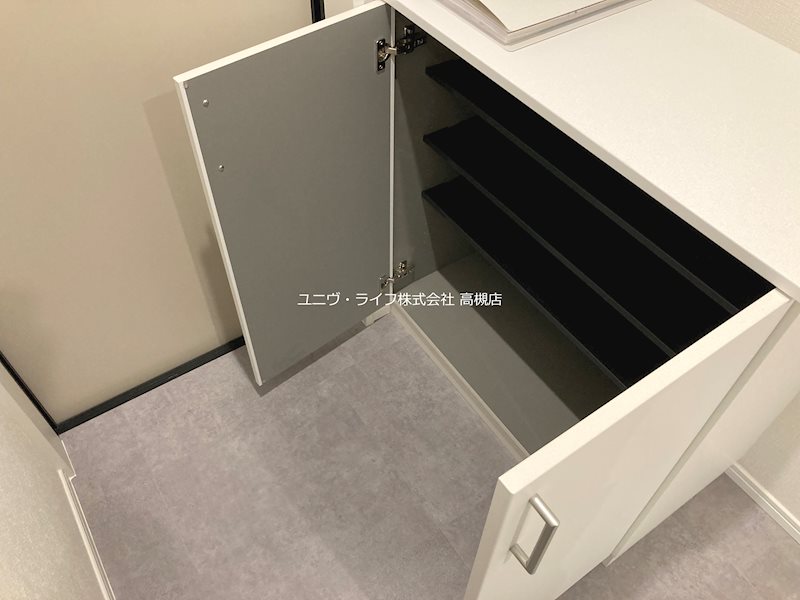 アーバンコート その他11