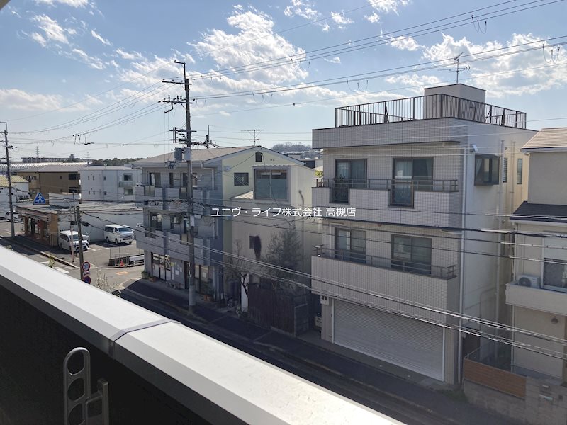 アーバンコート その他12