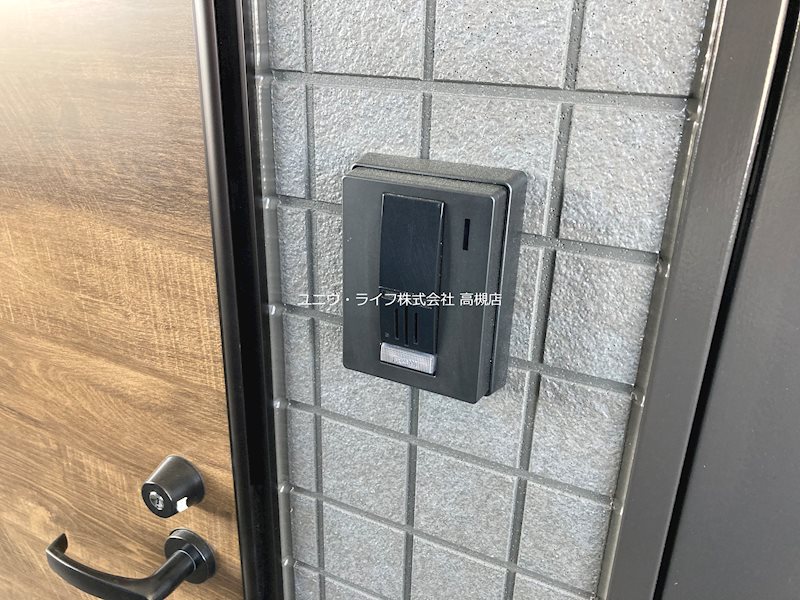 アーバンコート その他14