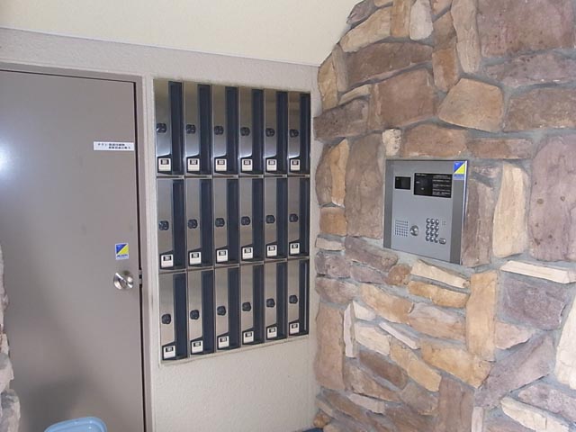 サニープレイスMJ その他3