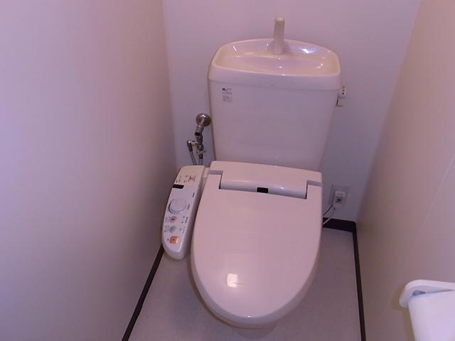 サニープレイスMJ その他5