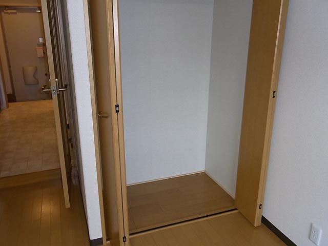 サニープレイスMJ その他7