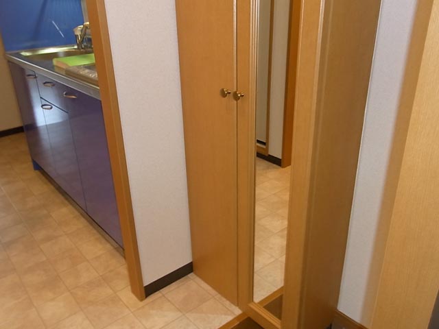 サニープレイスMJ その他9