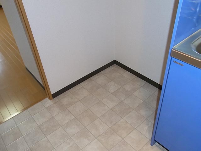 サニープレイスMJ その他12