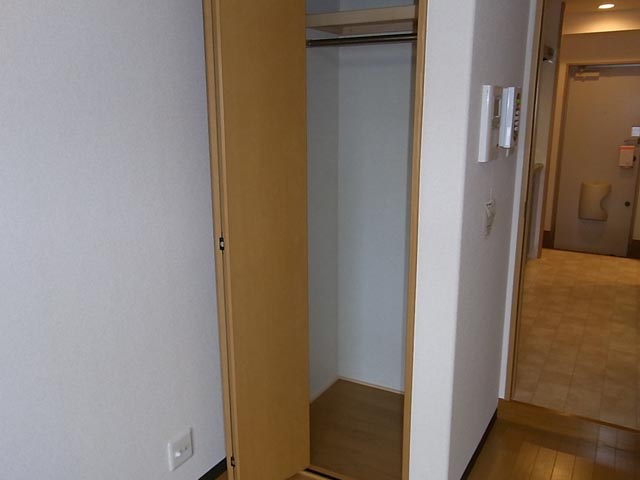 サニープレイスMJ その他15