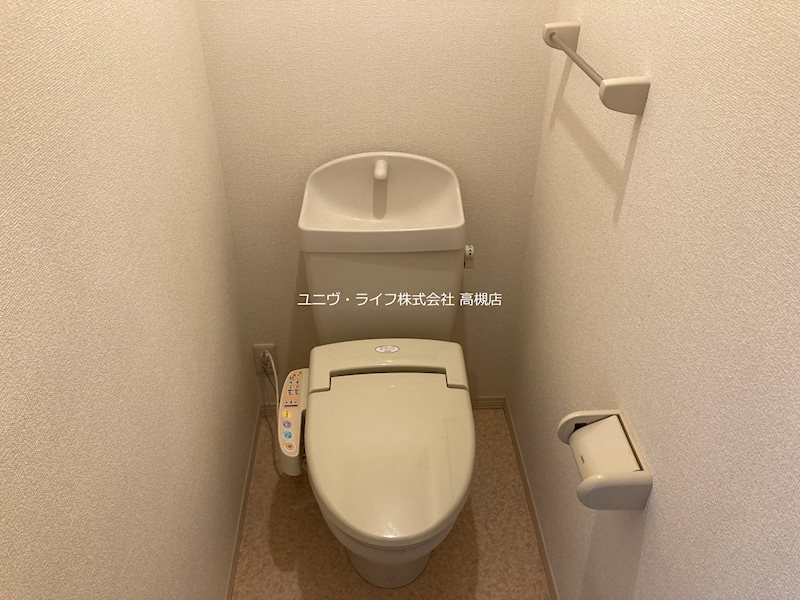 ビクトワール その他4