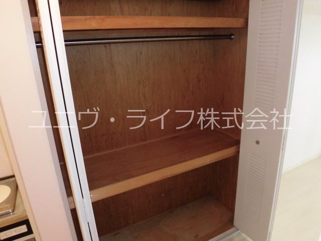 ベルレオーネ その他7