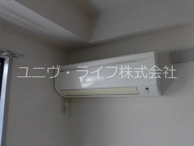 ベルレオーネ その他8