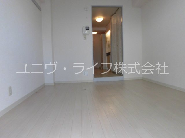 ベルレオーネ その他11