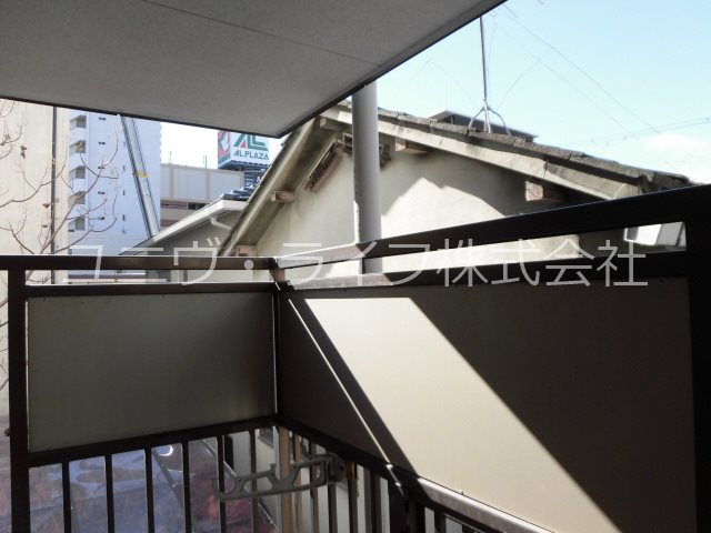 ベルレオーネ その他12