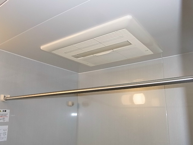 エクセレント大畑  その他9