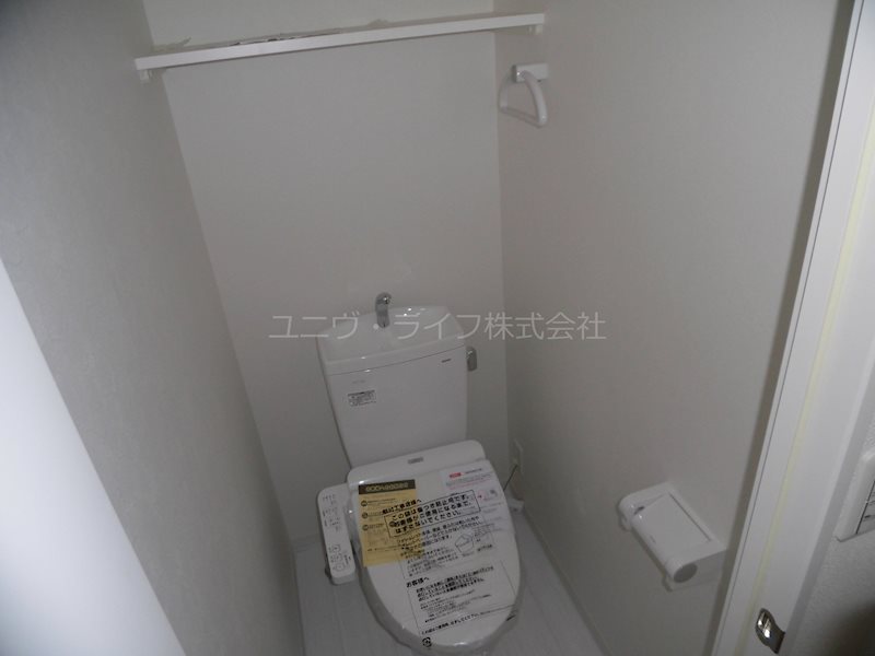 グランシェリーエ（Granche Lierre) その他3