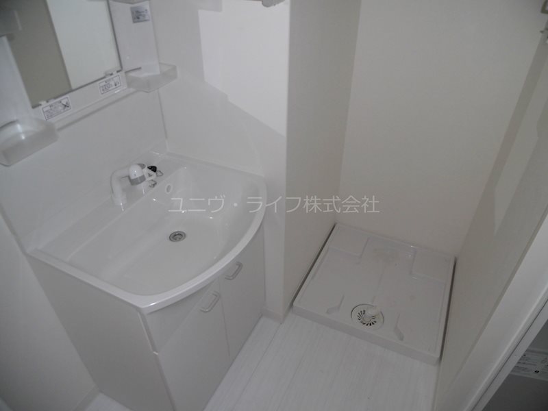 グランシェリーエ（Granche Lierre) その他4