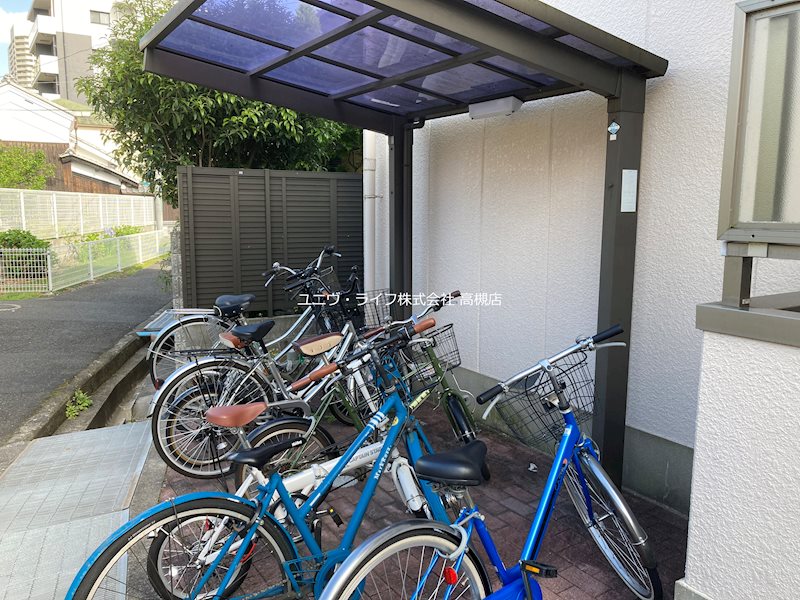 コンフォート茜 その他1