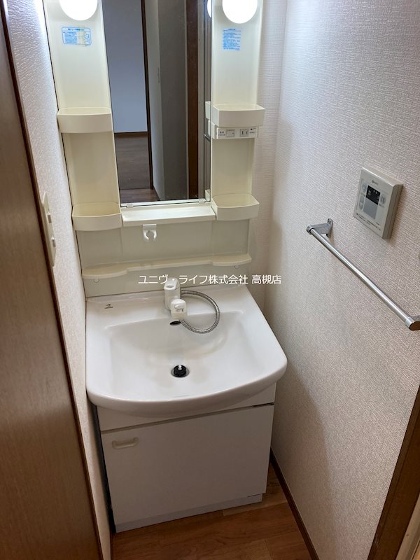 コンフォート茜 その他2