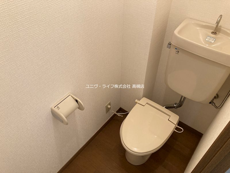 コンフォート茜 その他3