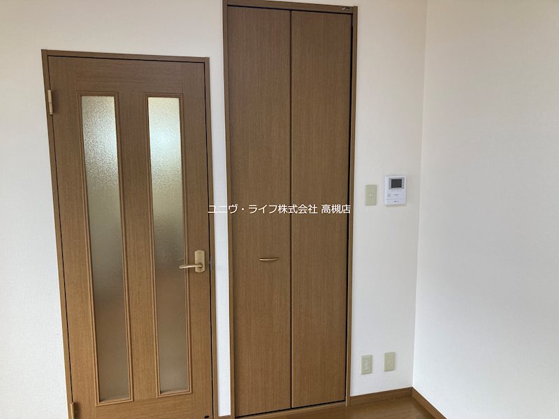 コンフォート茜 その他6