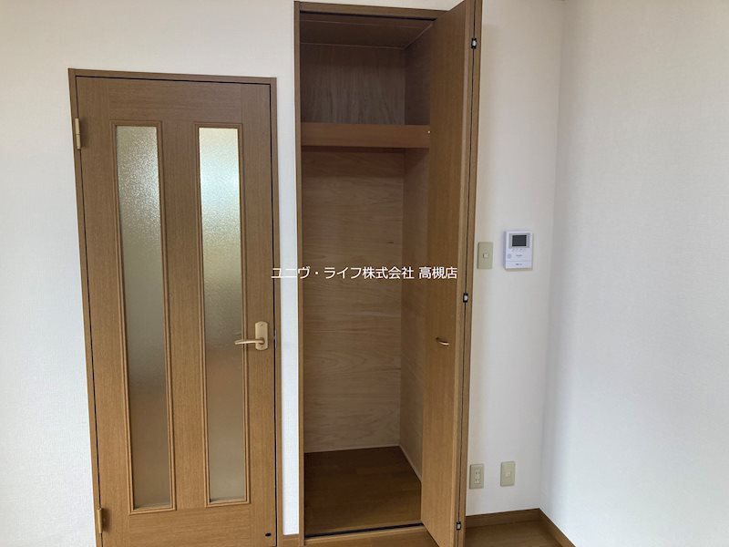 コンフォート茜 その他7