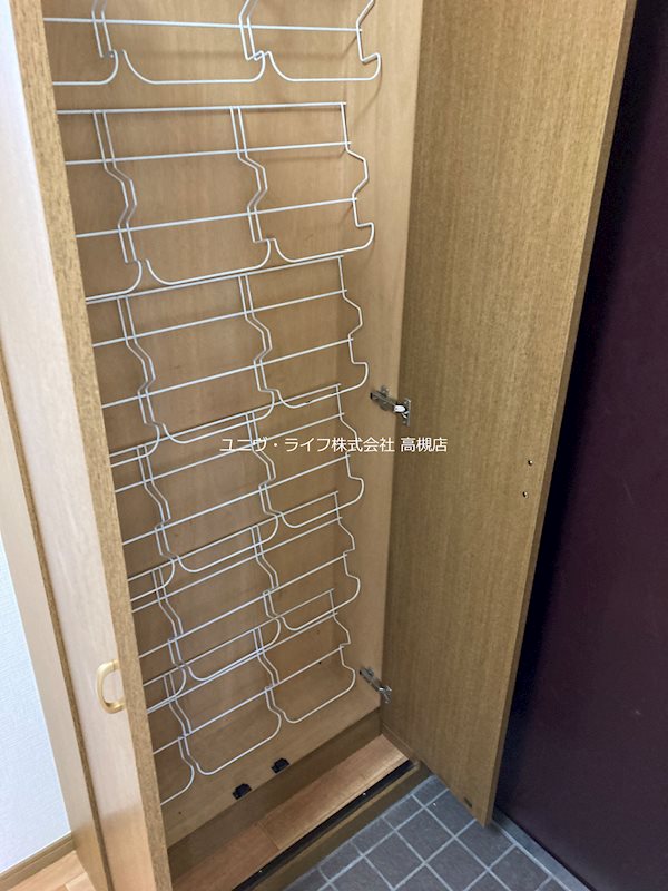 コンフォート茜 その他8