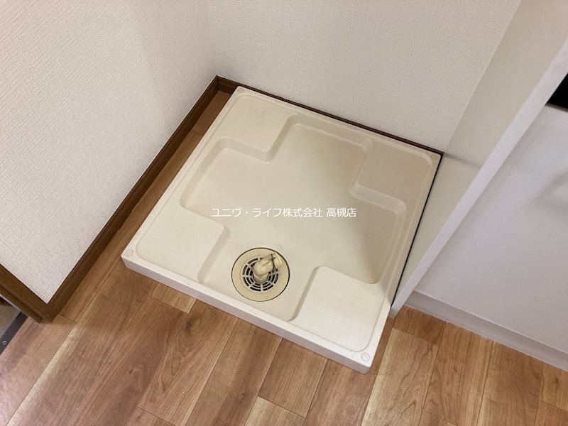 コンフォート茜 その他9