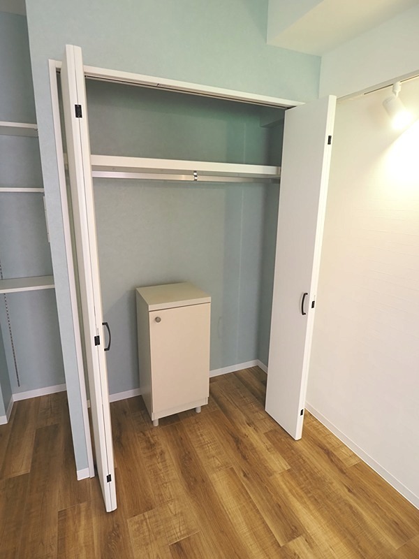 ソキウス山手町 その他1